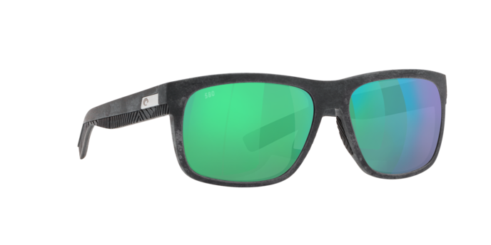 Costa 6S9030 903002 Baffin 